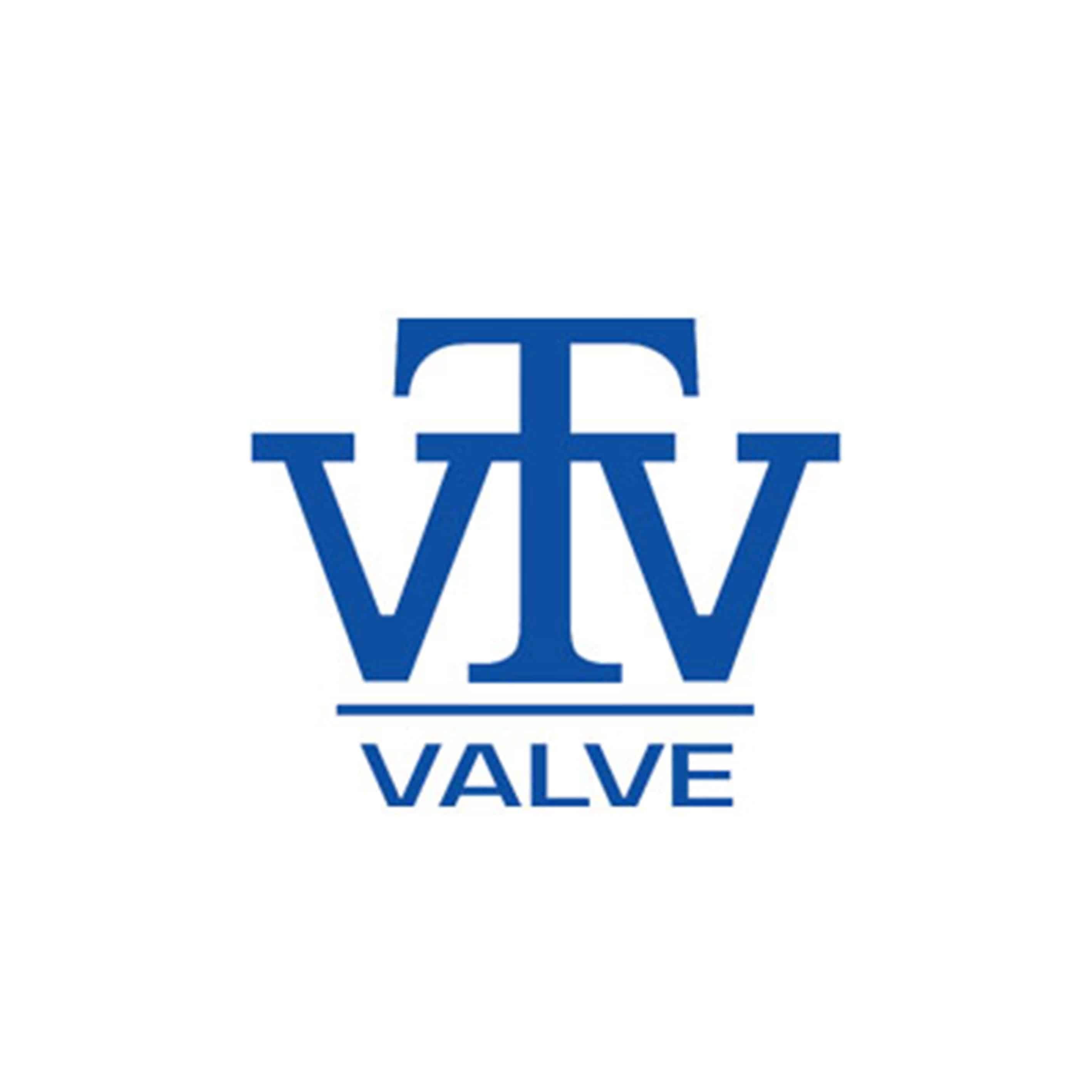 jual-vtv-valve-low-pressure-drop-check-valve-fig-113bm-386-valve-386